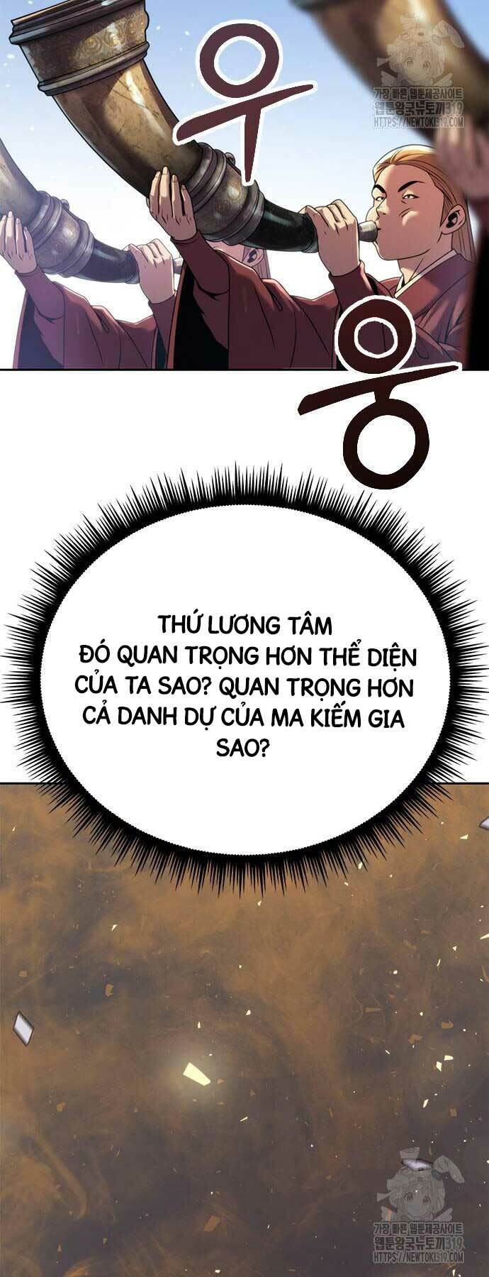page_50