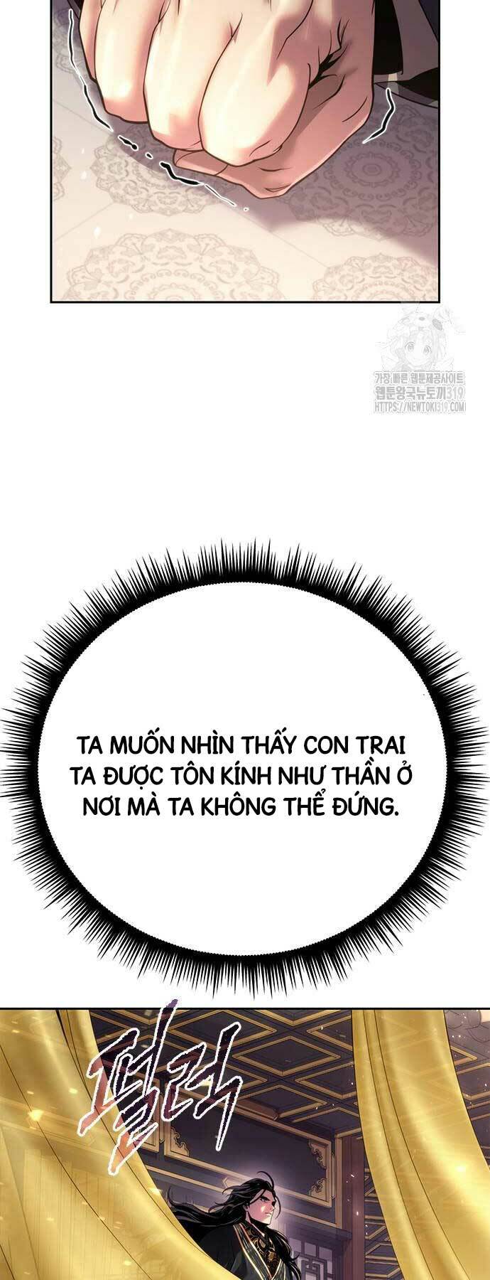 page_56