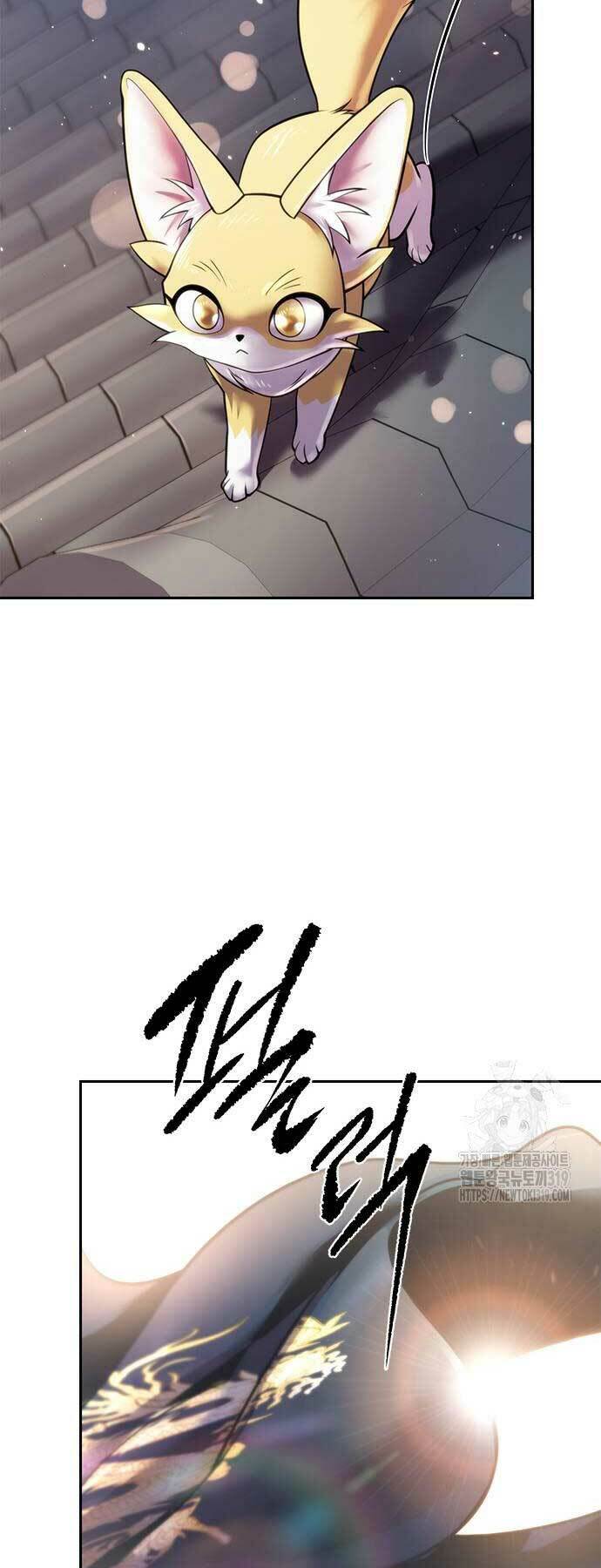 page_61