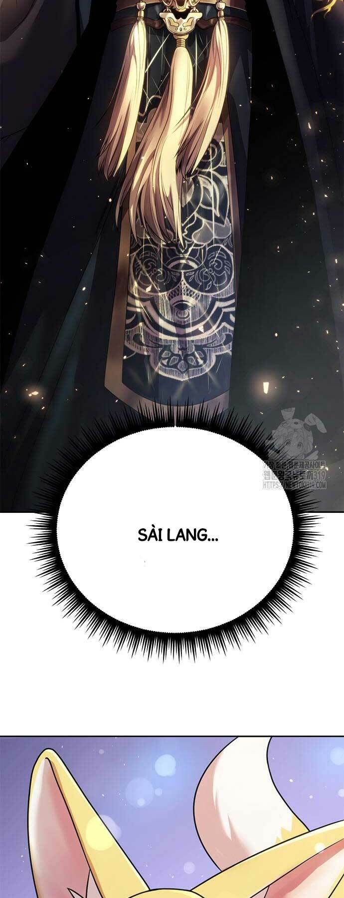 page_63