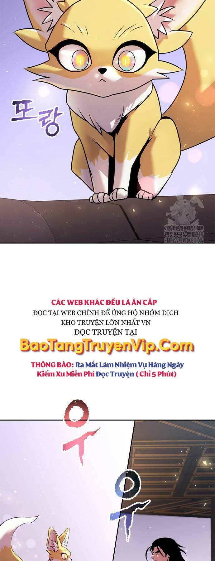 page_64