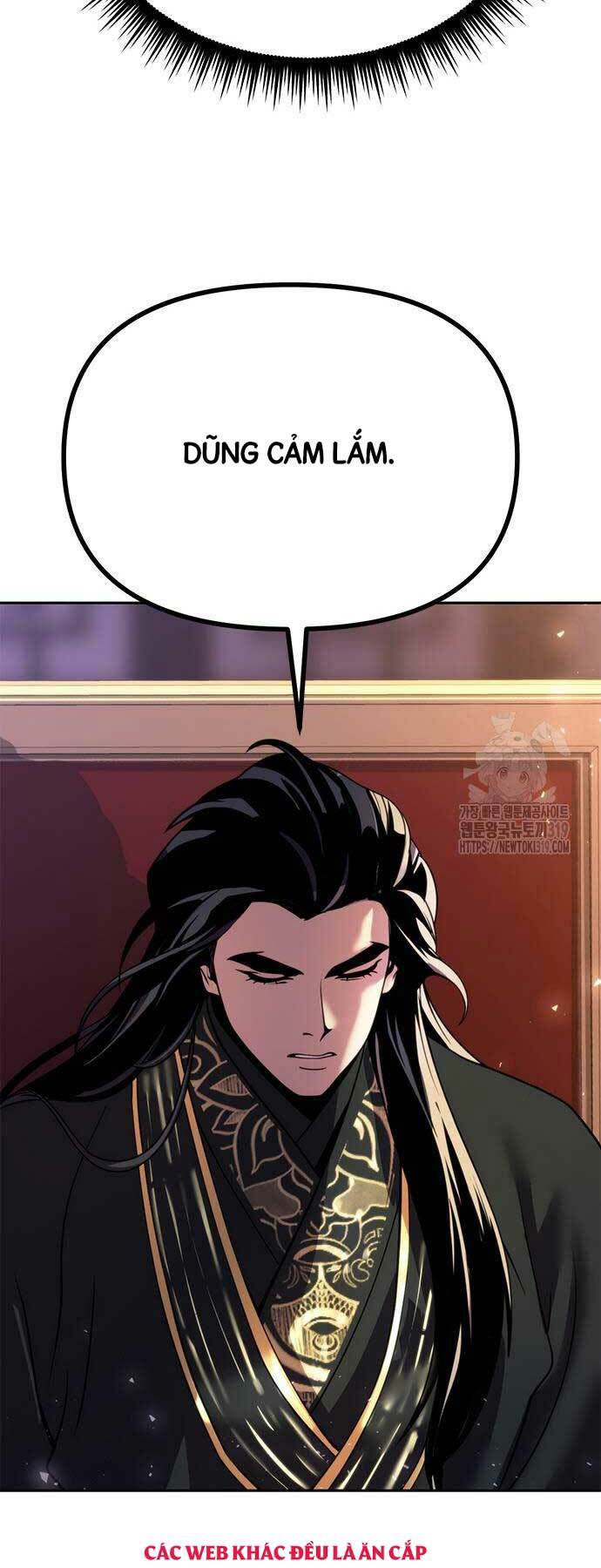 page_89
