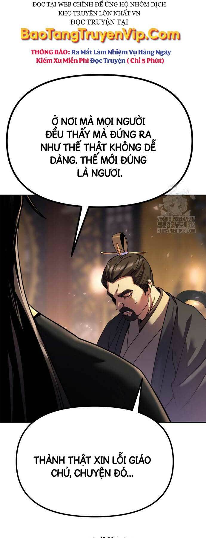 page_90