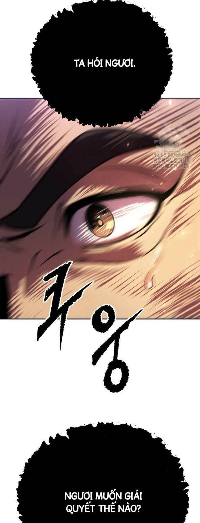 page_91