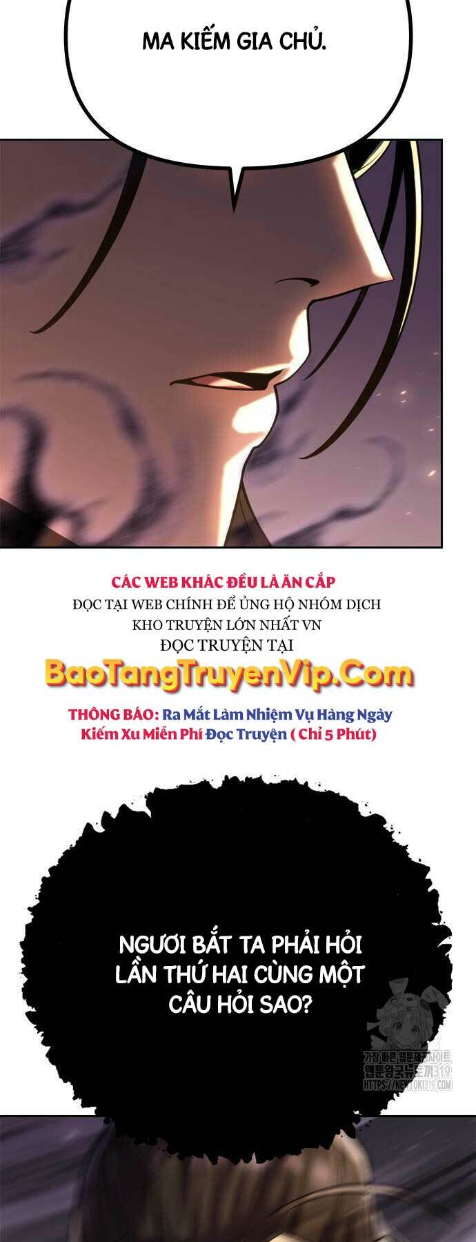 page_94