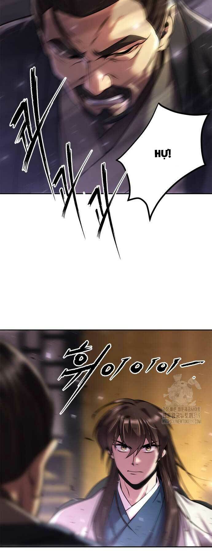 page_95