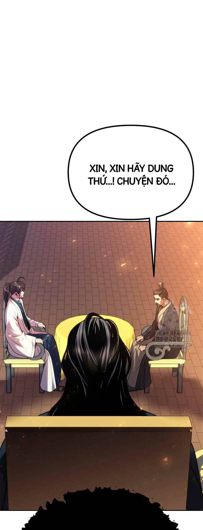 page_96
