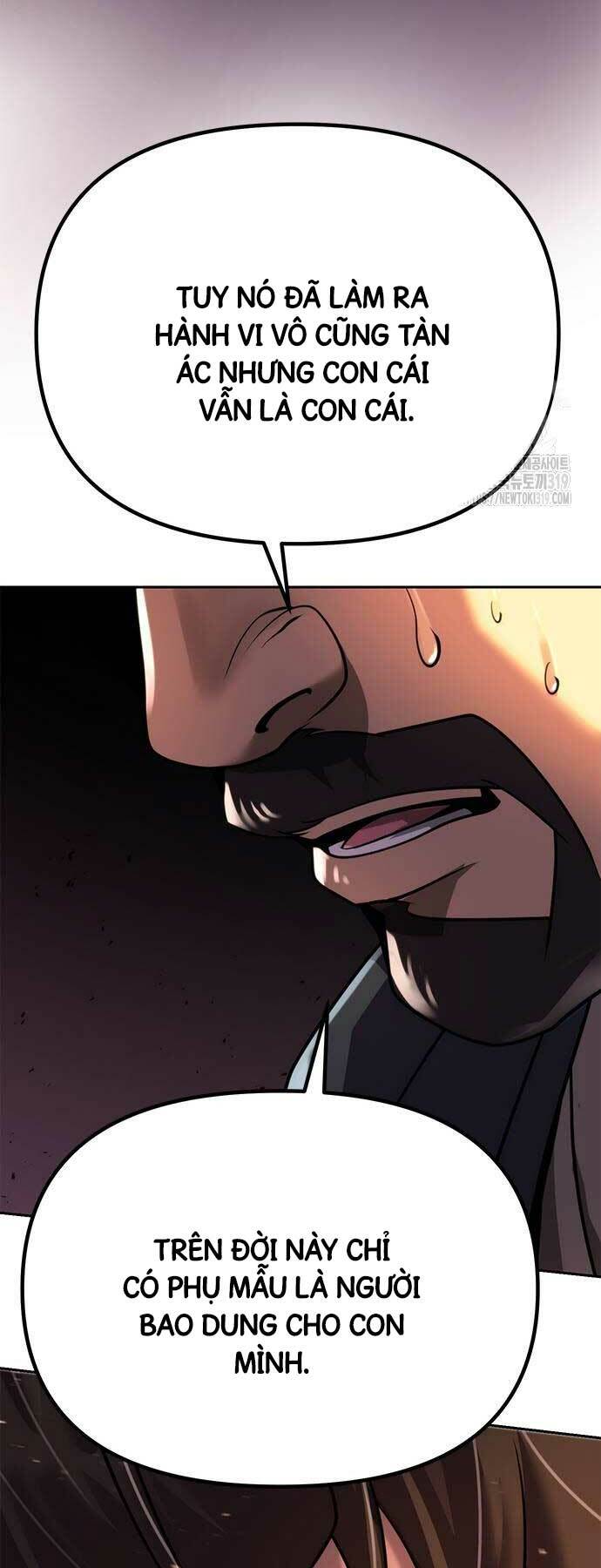 page_99