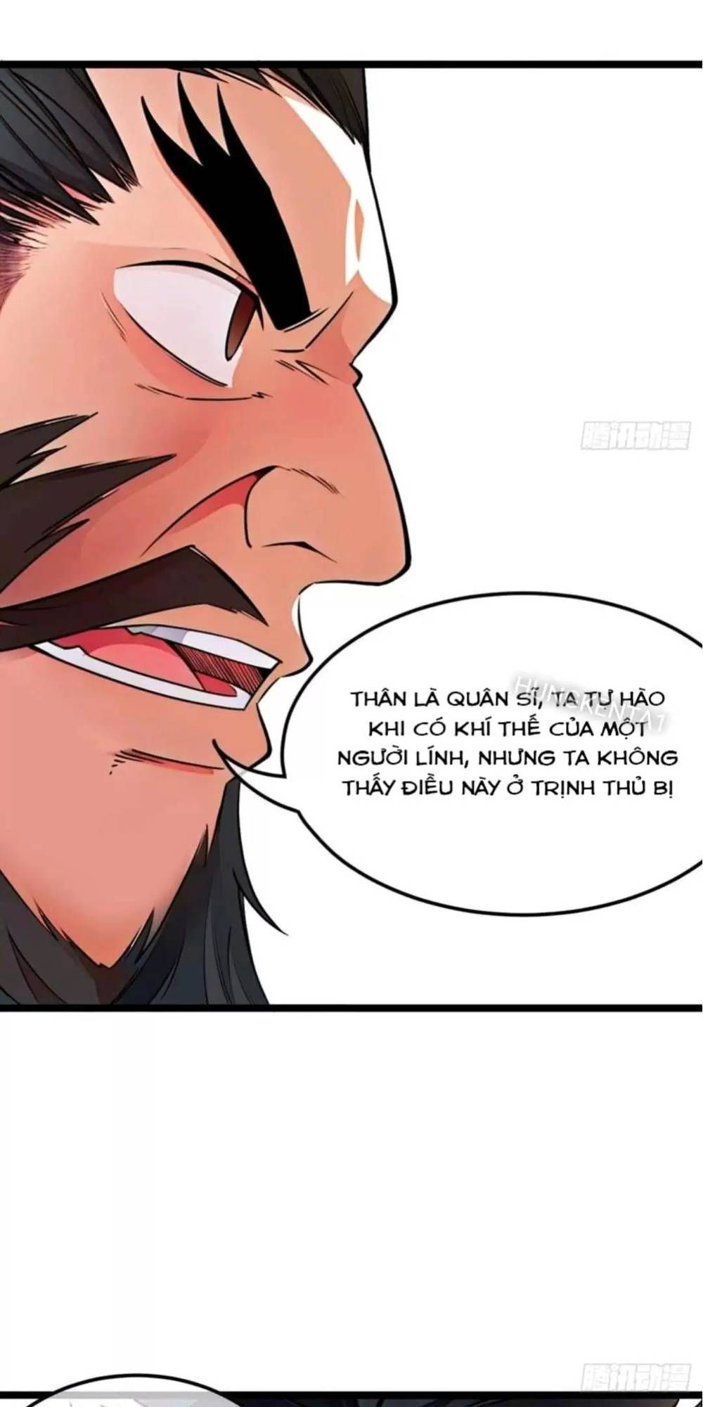 page_12
