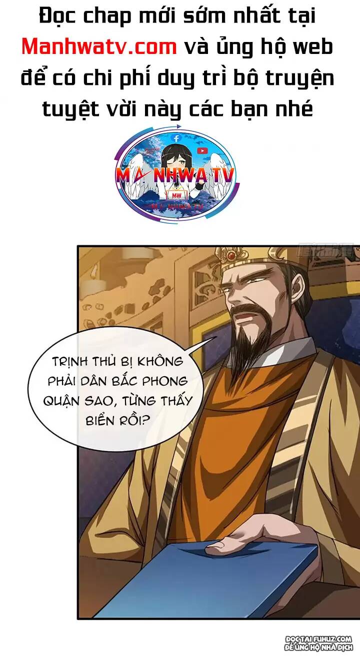 page_12