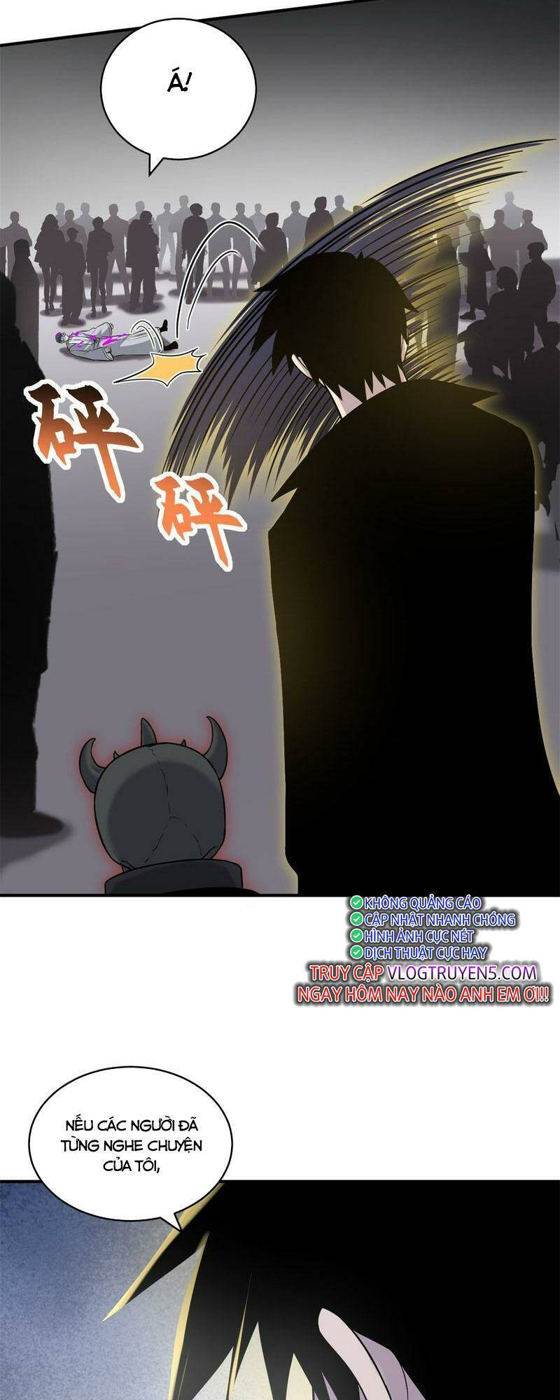 page_19