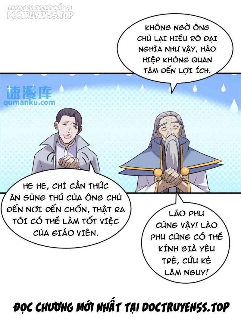 page_11