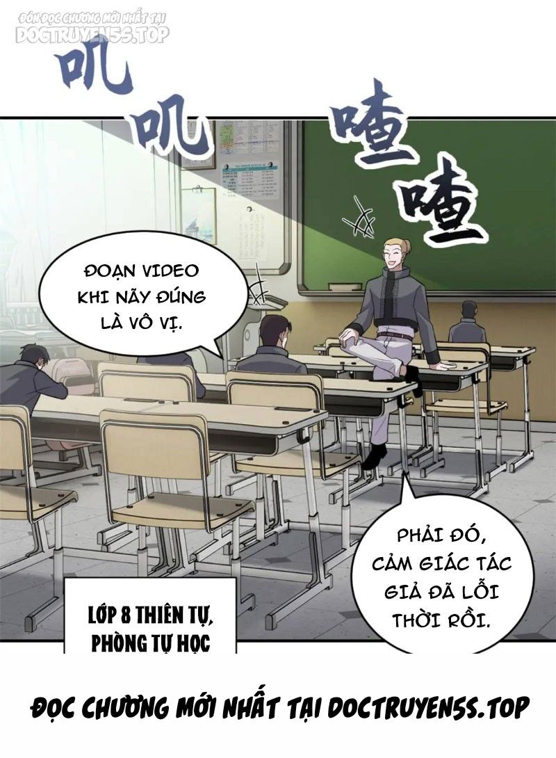 page_18