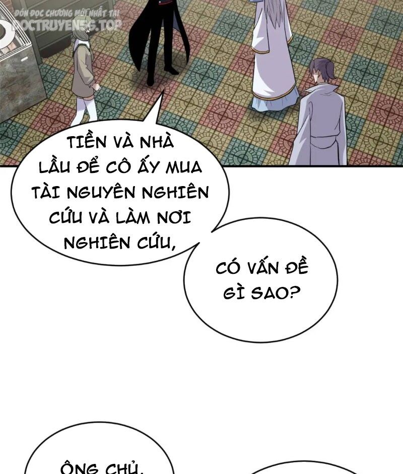 page_2
