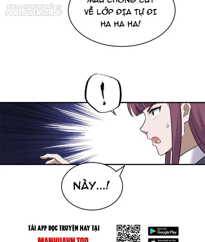 page_27