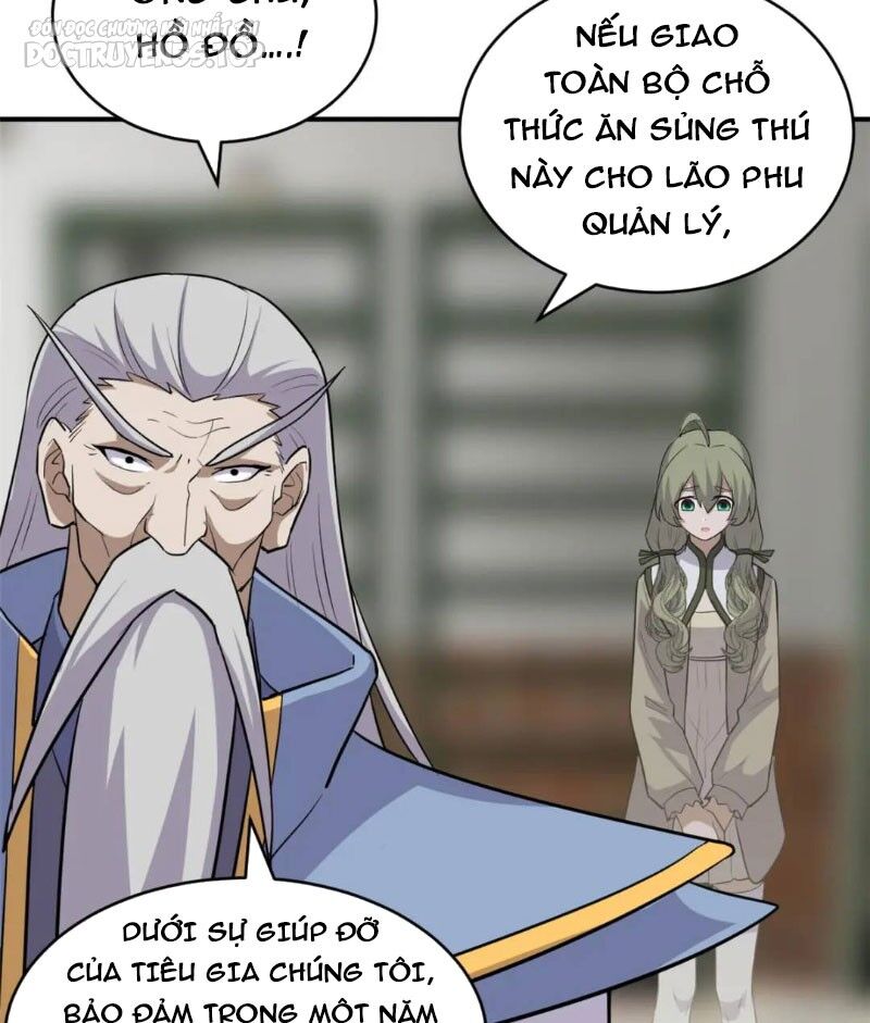 page_3