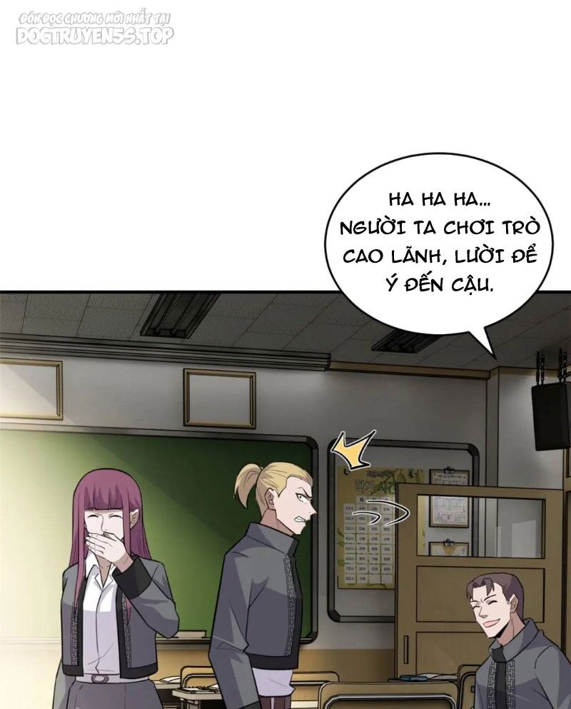 page_32