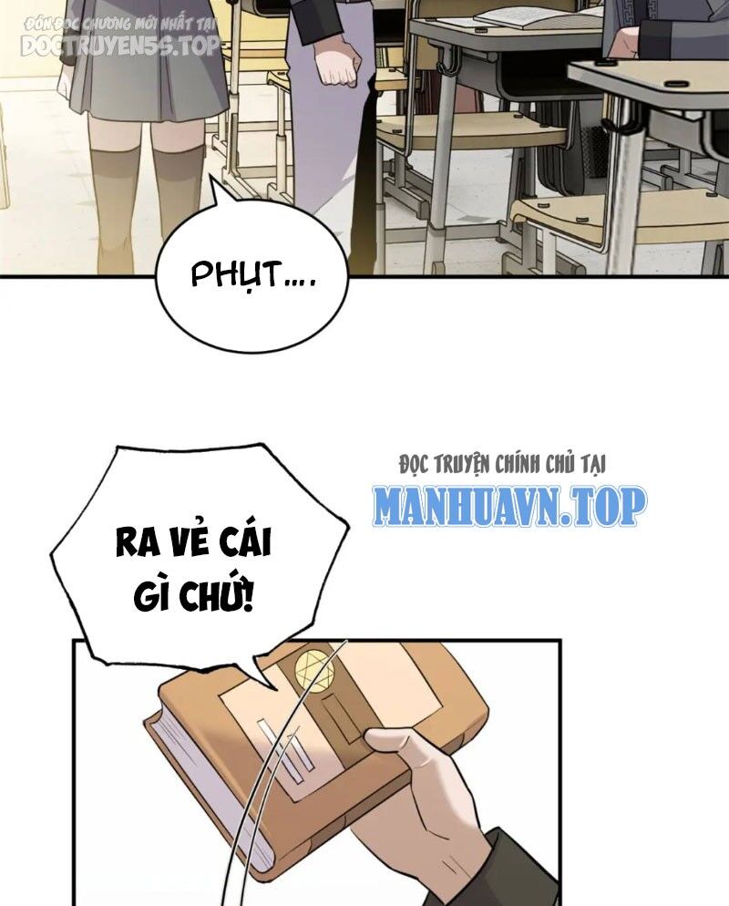 page_33