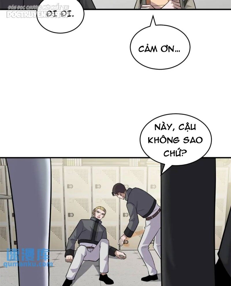 page_46