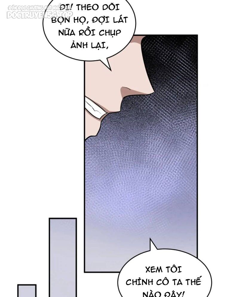 page_50