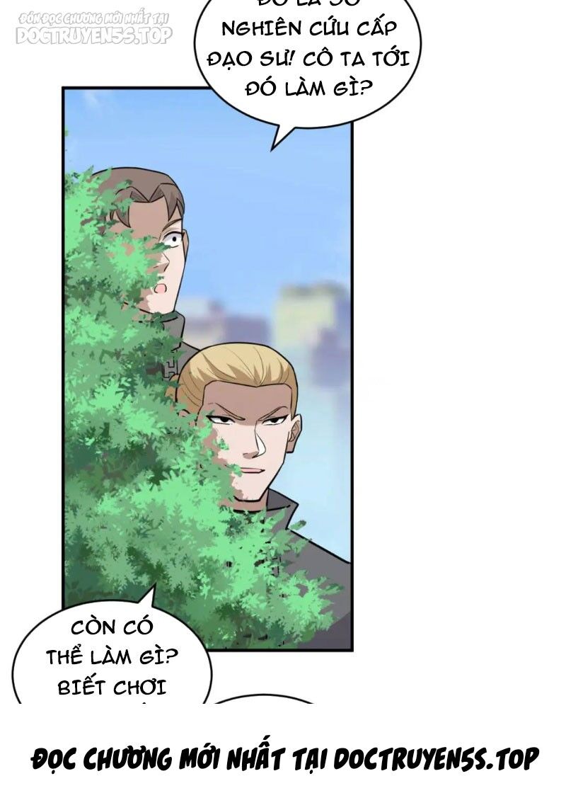 page_53
