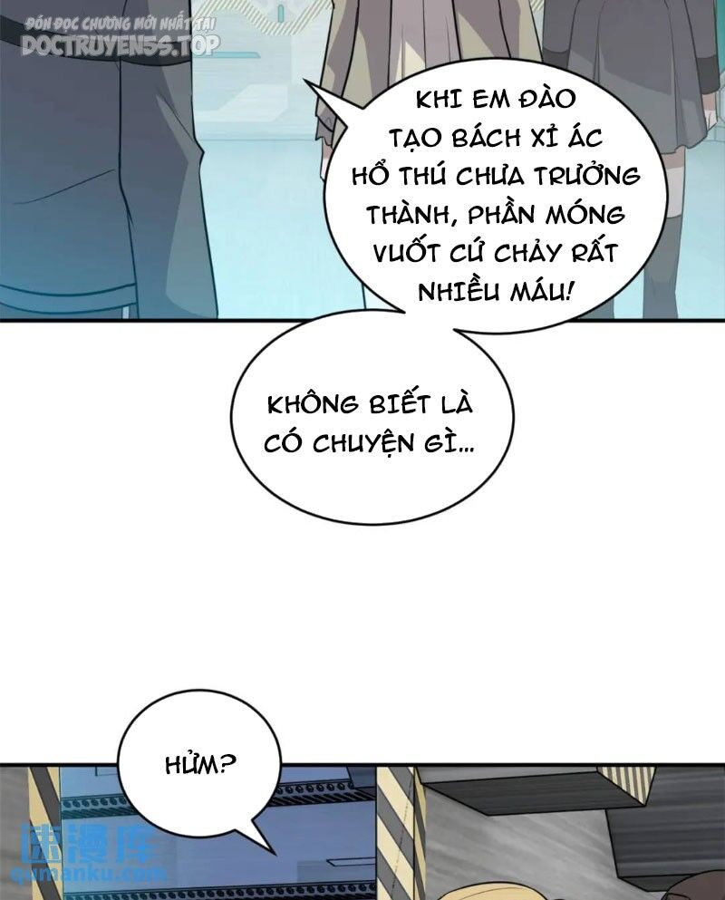 page_57