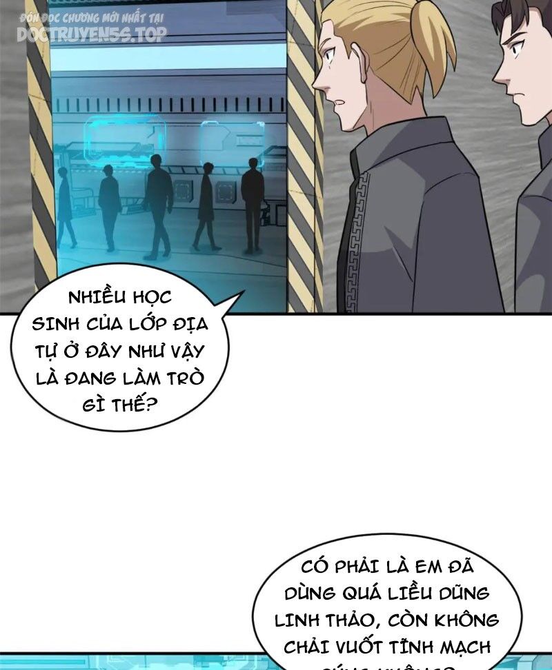 page_58