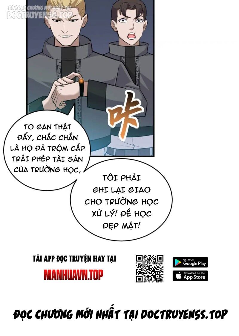 page_61