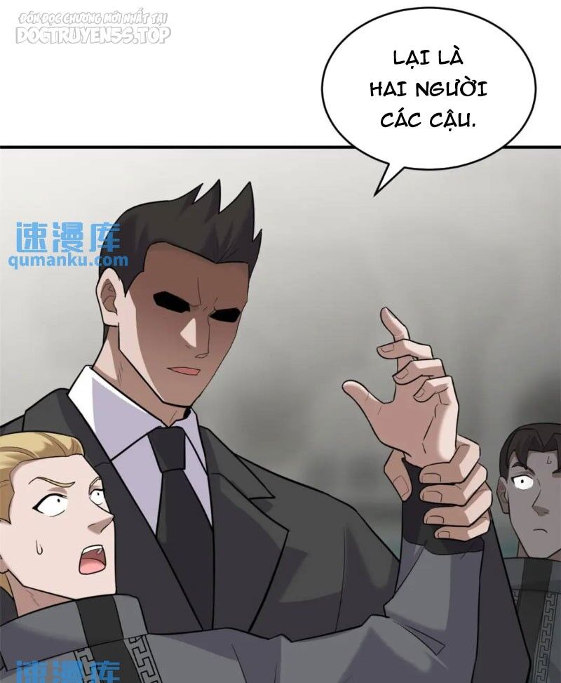 page_62