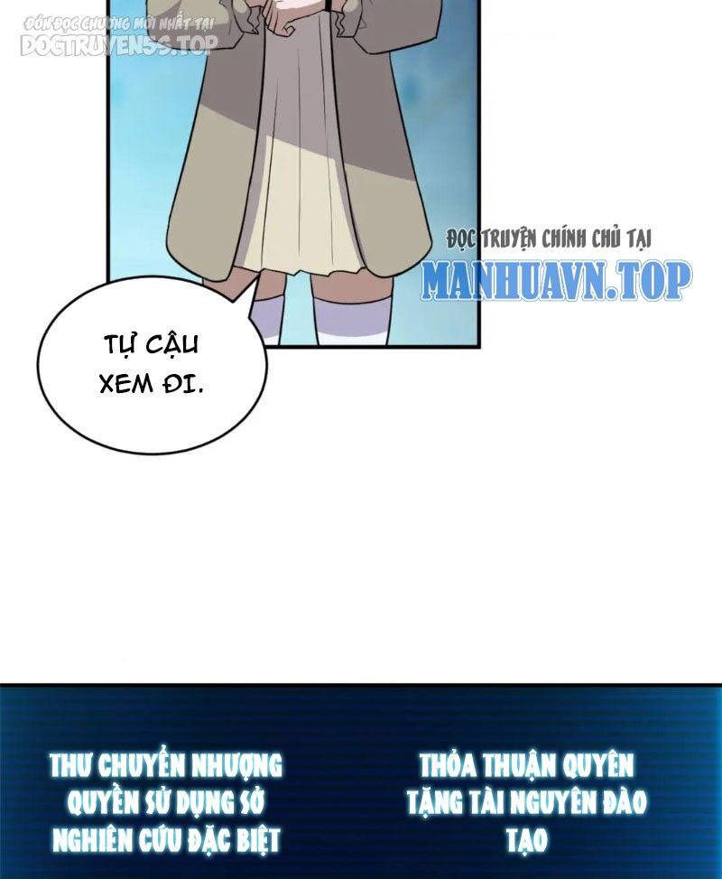page_67
