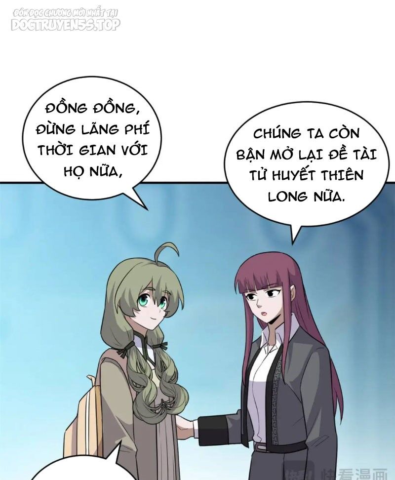 page_69
