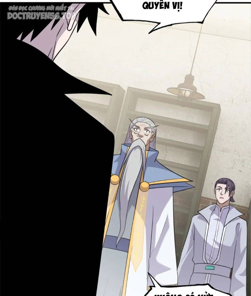 page_7