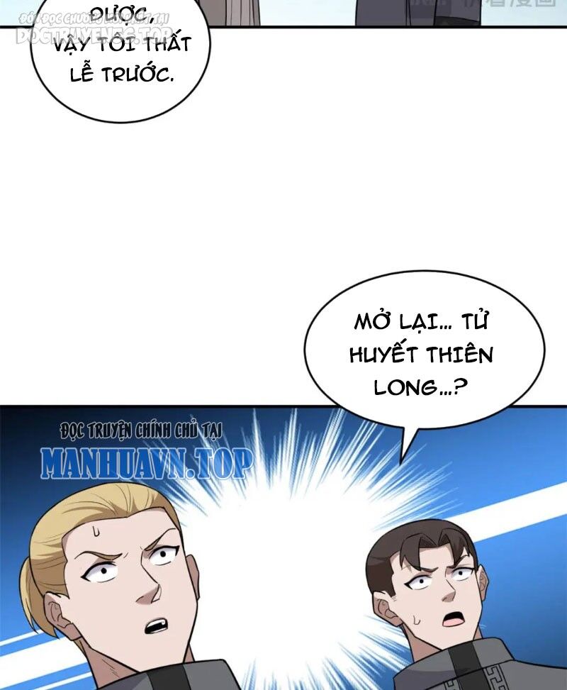 page_70