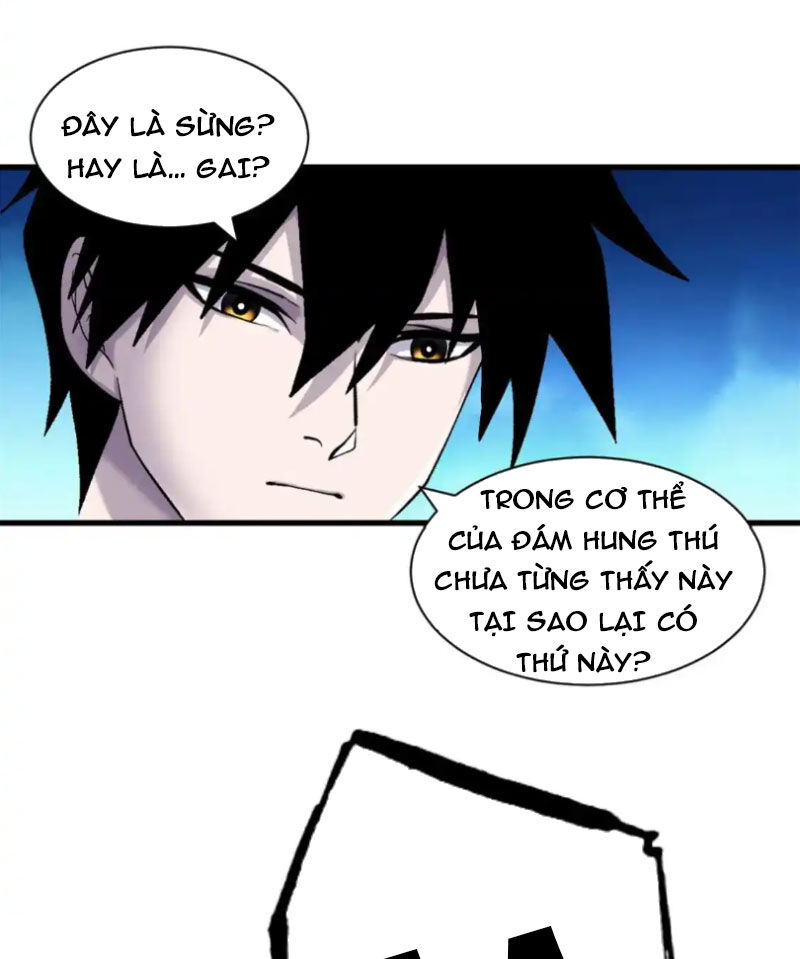 page_22