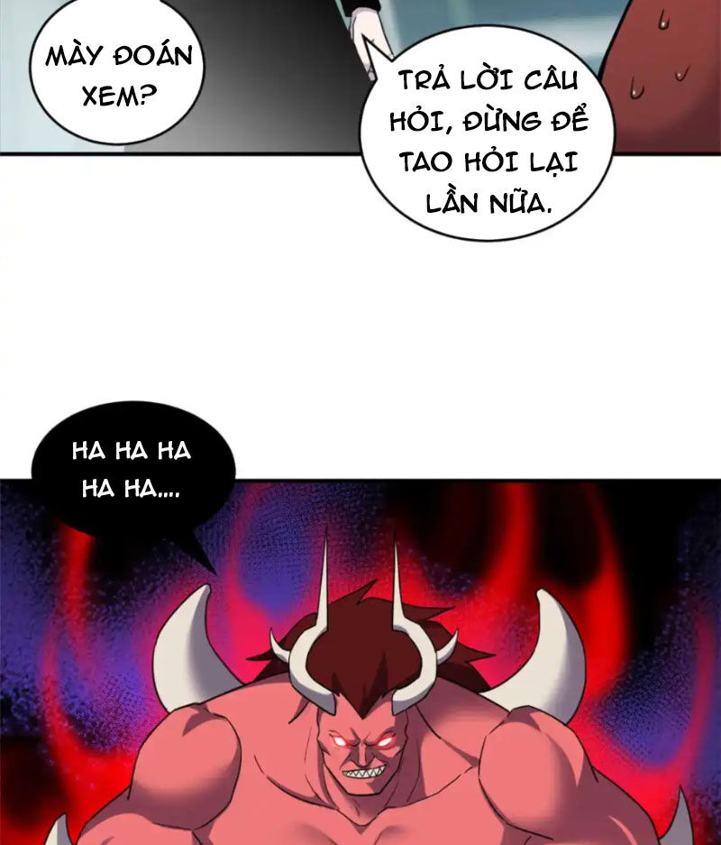 page_46