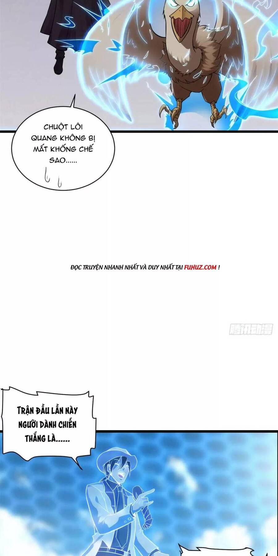 page_25