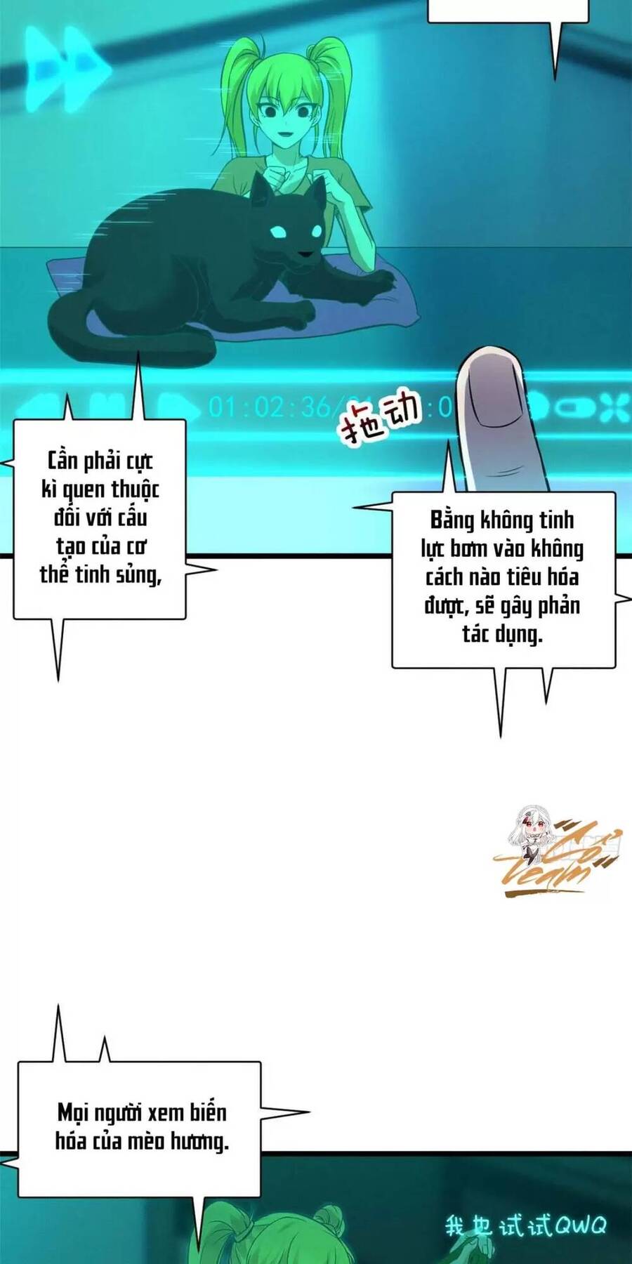 page_29
