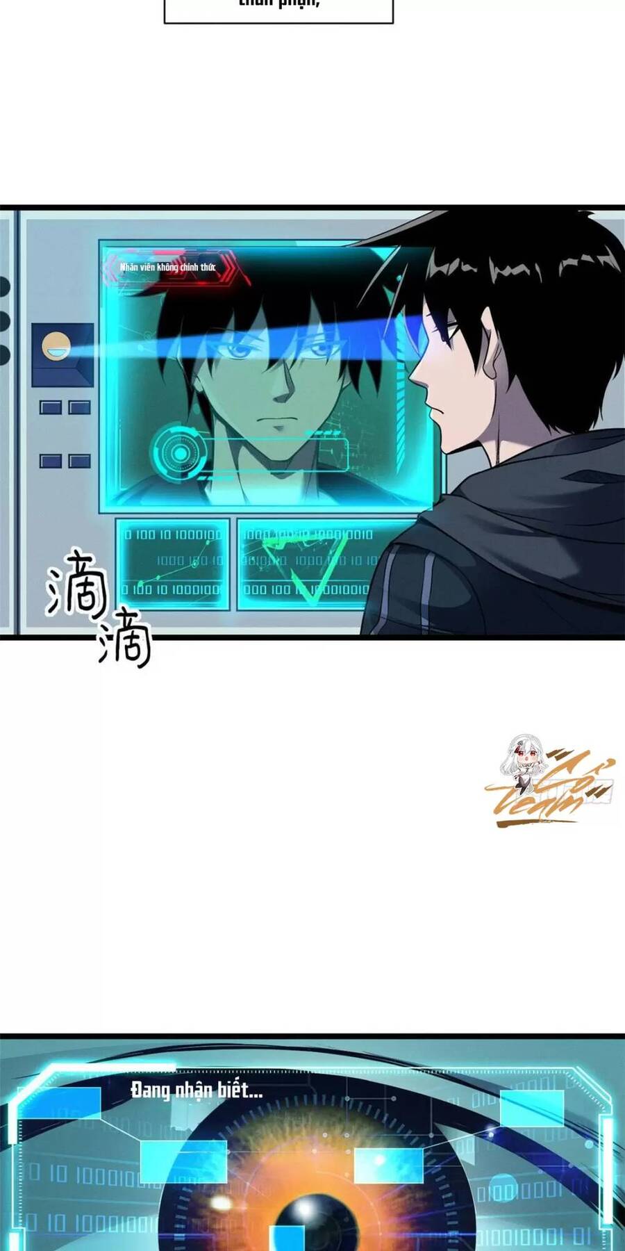 page_1