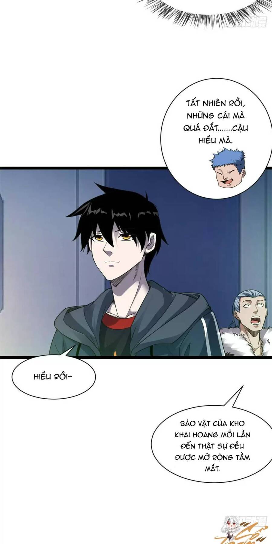page_11