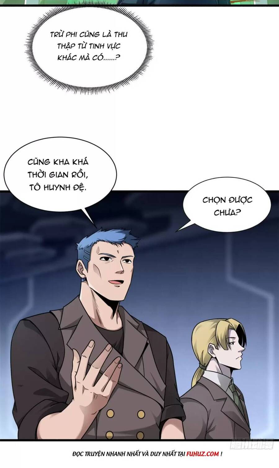 page_13