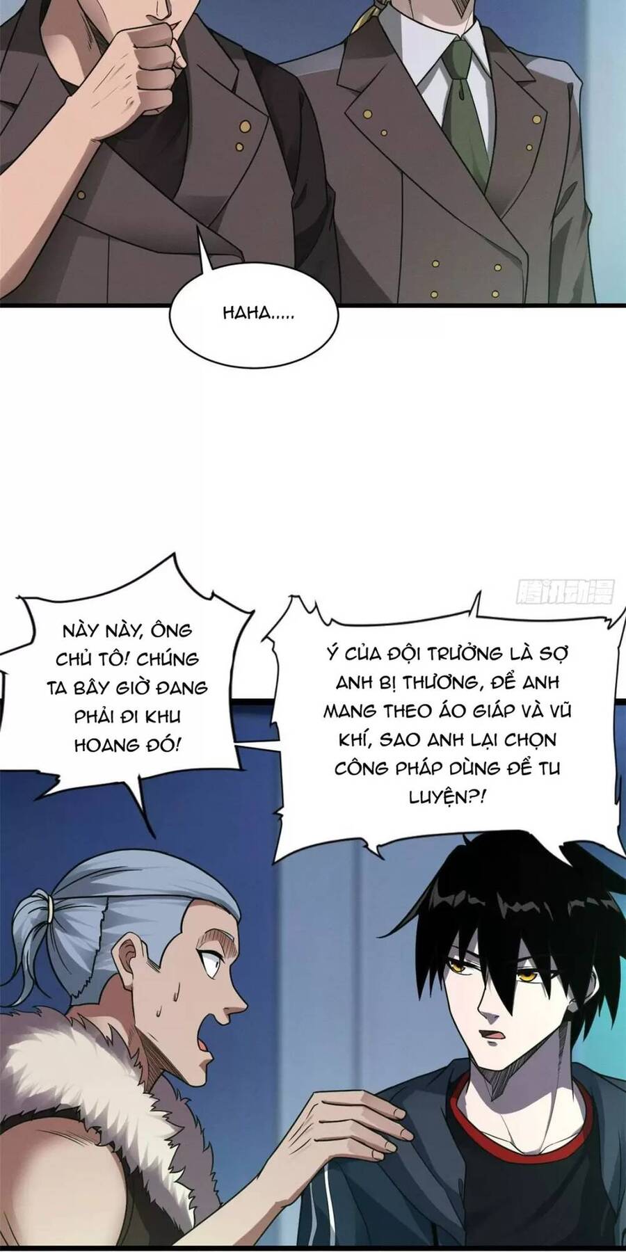 page_16