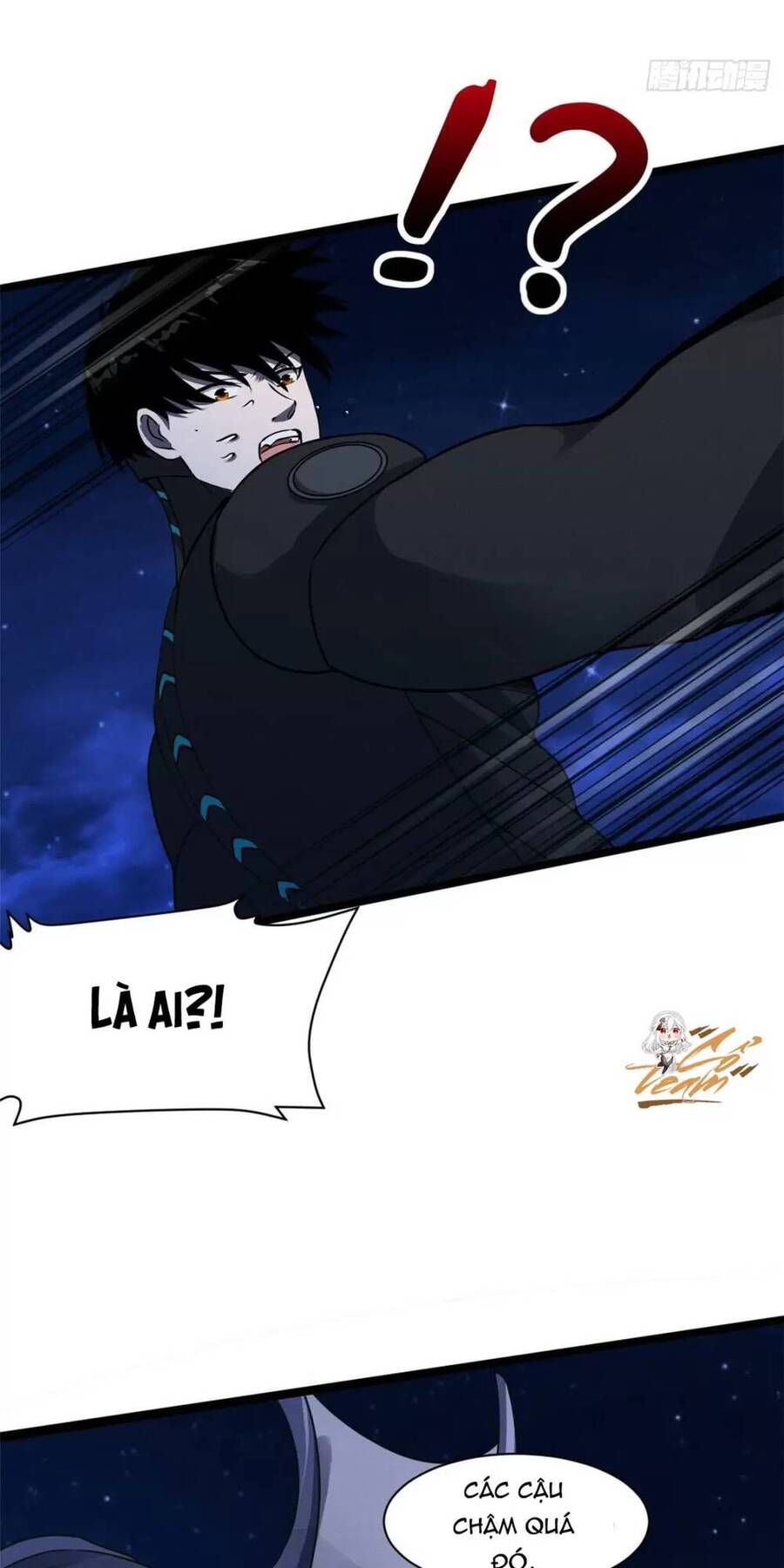 page_28