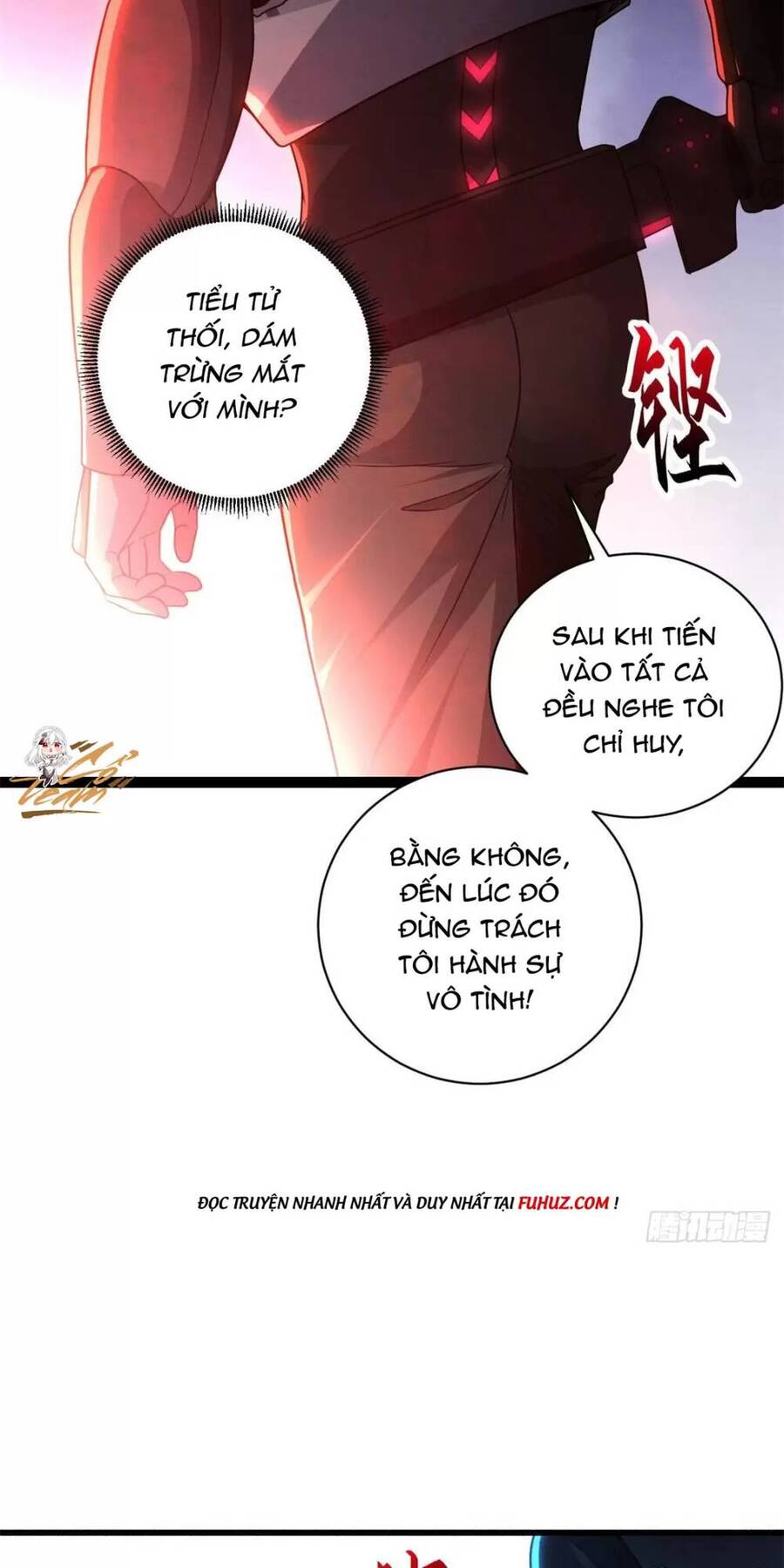 page_38