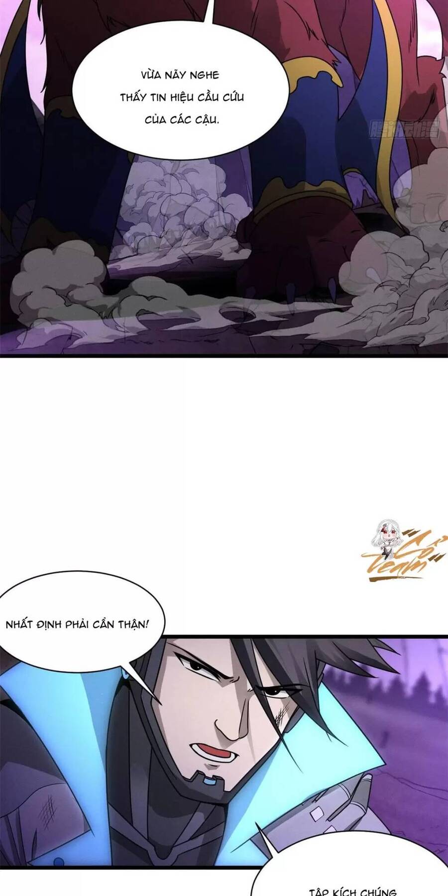 page_40