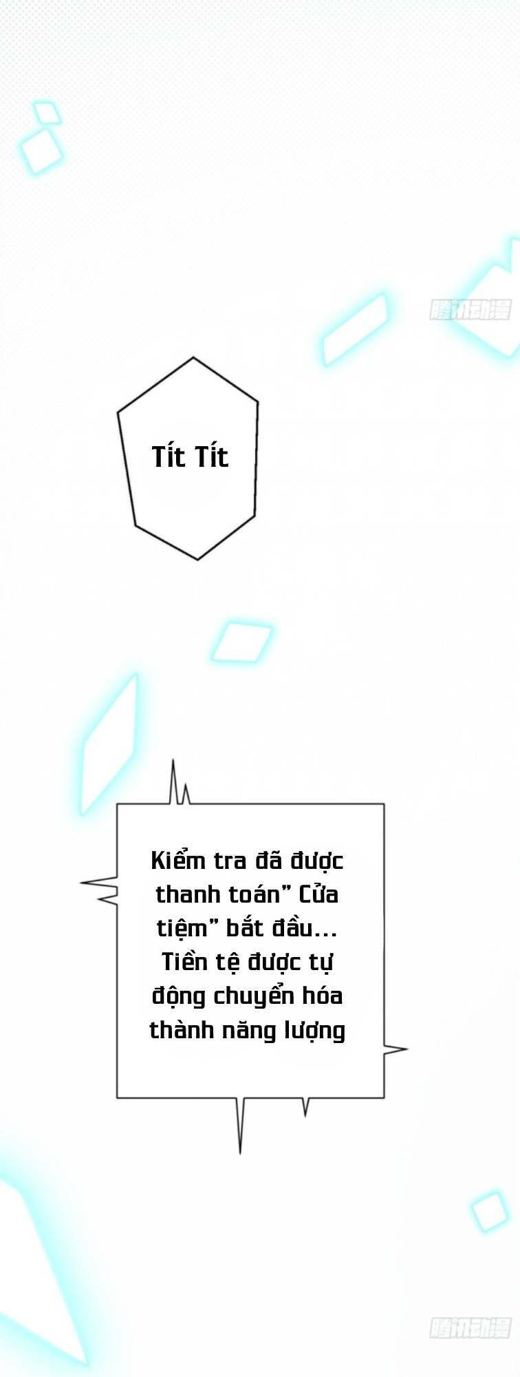 page_19