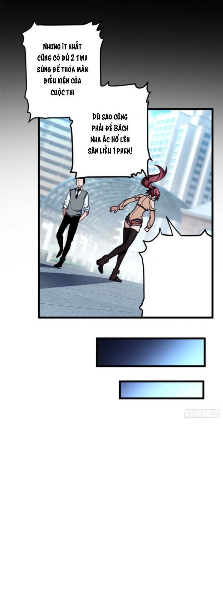 page_7