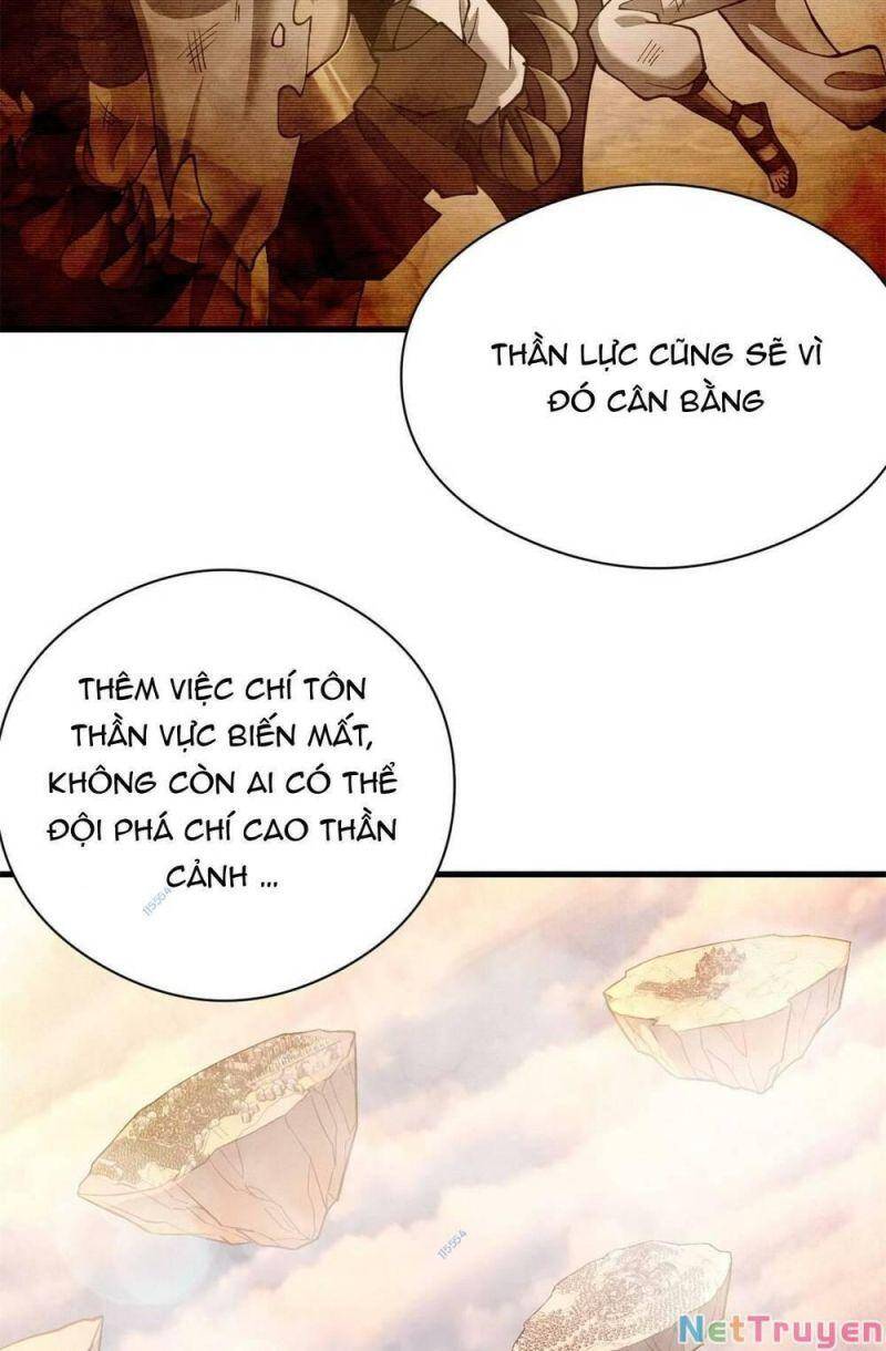 page_13