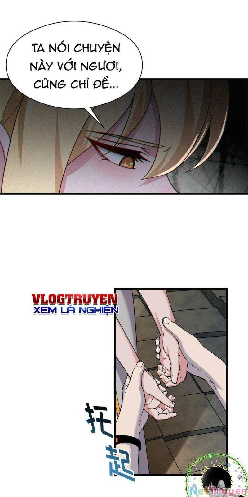 page_15