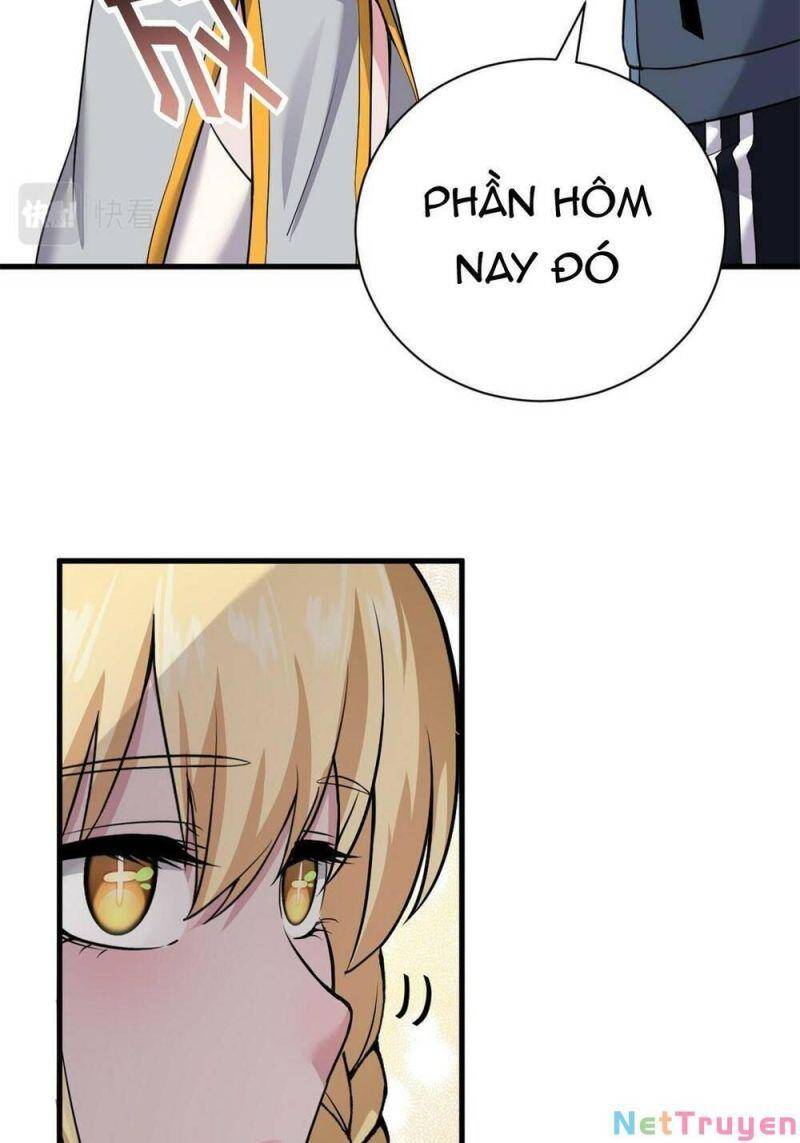 page_17