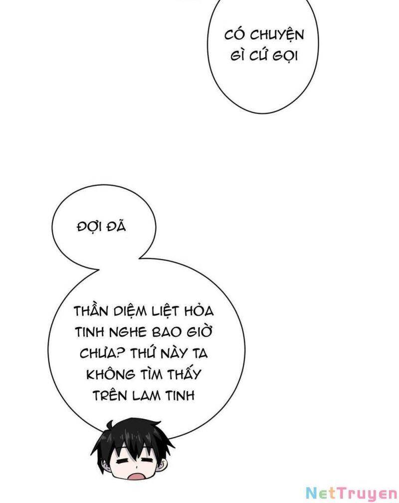 page_22